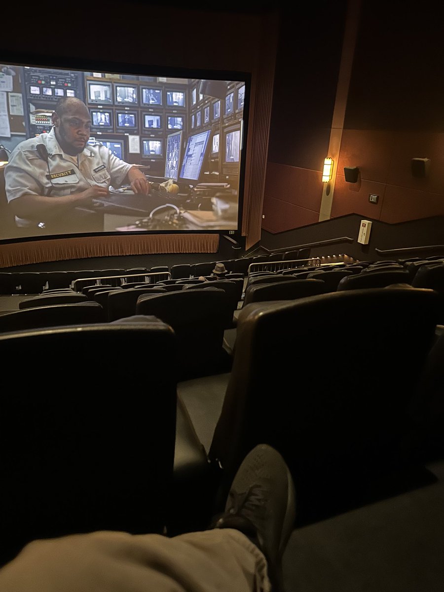 Dana Carvey tweet media