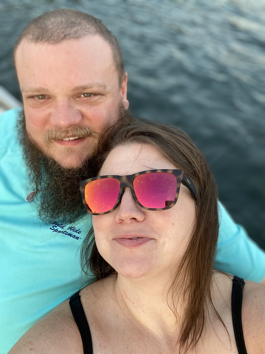 Bodewhin Cauthon tweet media