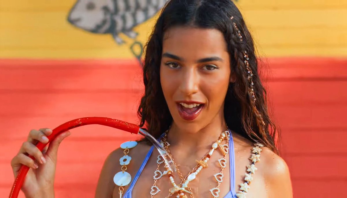 AcervoSena's tweet image. OMBRIM.