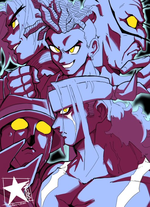 3S fun vidya #StreetFighter 