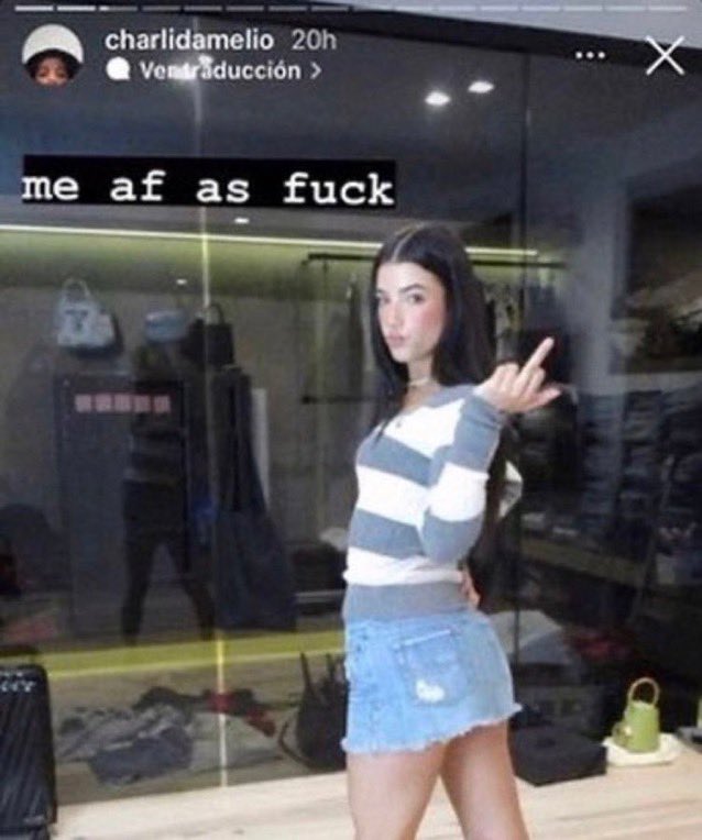 wwagkae's tweet photo. 5 priv qrts LMAOOO y'all was hating https://t.co/kyv0ZB1BDB
