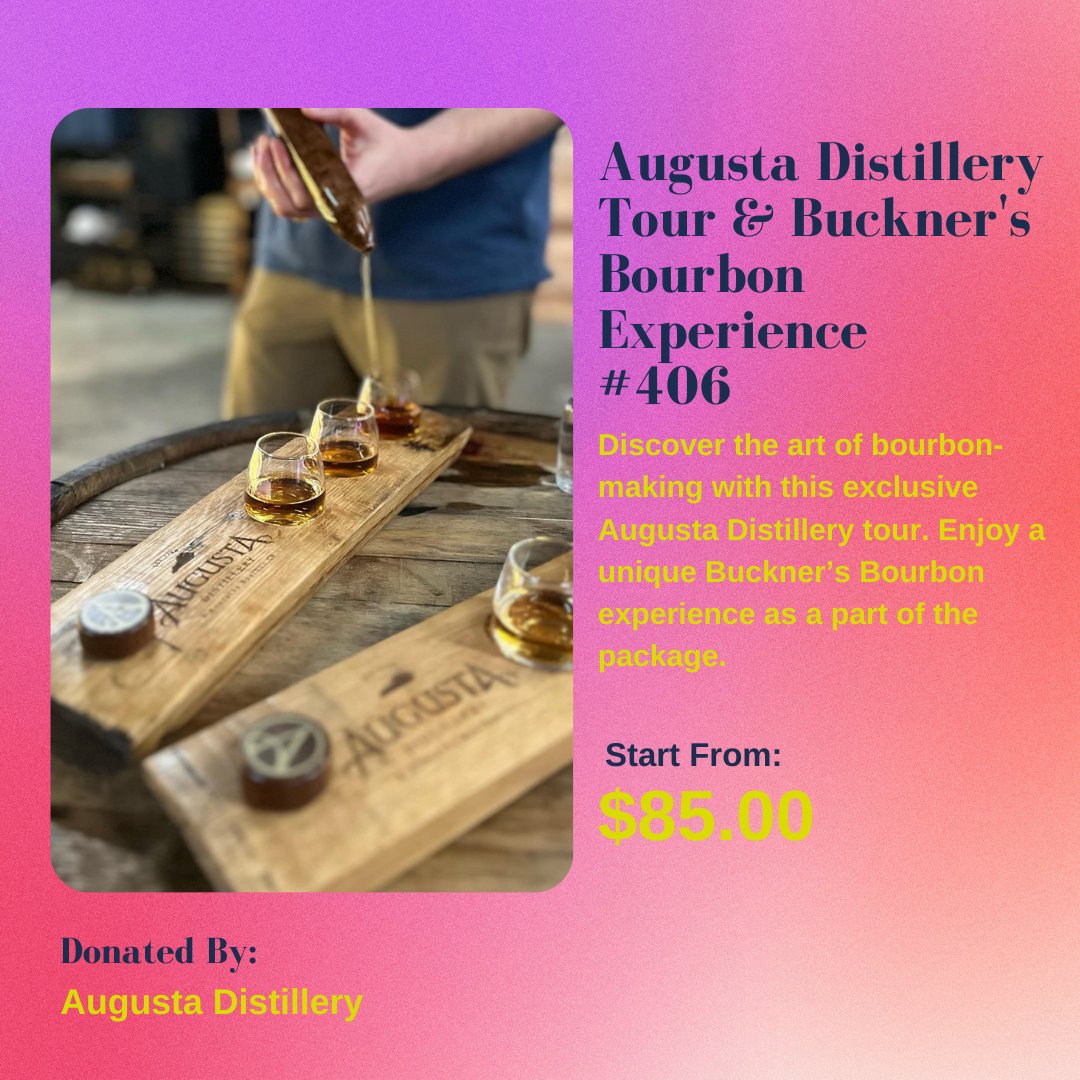 Whitney/Strong tweet media