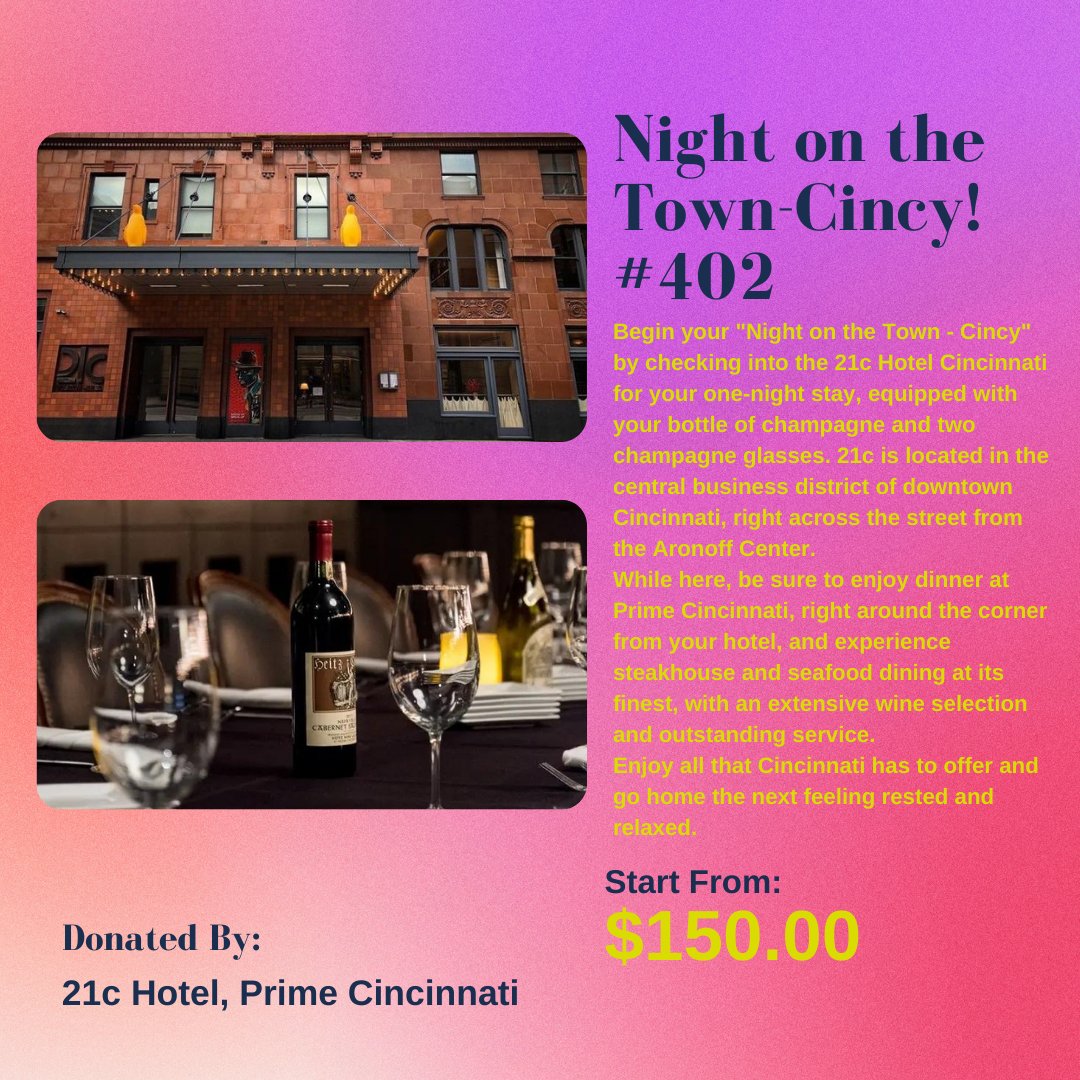 Whitney/Strong tweet media