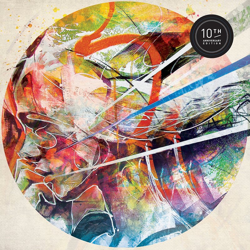 SPILL NEW MUSIC: ROYAL CANOE CELEBRATE THE 10th ANNIVERSARY OF 'TODAY WE’RE BELIEVERS' VIA BIRTHDAY CAKE RECORDS
spillmagazine.com/77425

#news #newmusic #music #newsong #newrelease #rt #retweet #singer #songwriter #band #indie #indiepop #indierock #winnipeg #manitoba #canada 🇨🇦