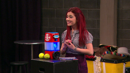 UshersinChecks's tweet image. I bought this amazing tennis ball cleaner. From sky store.