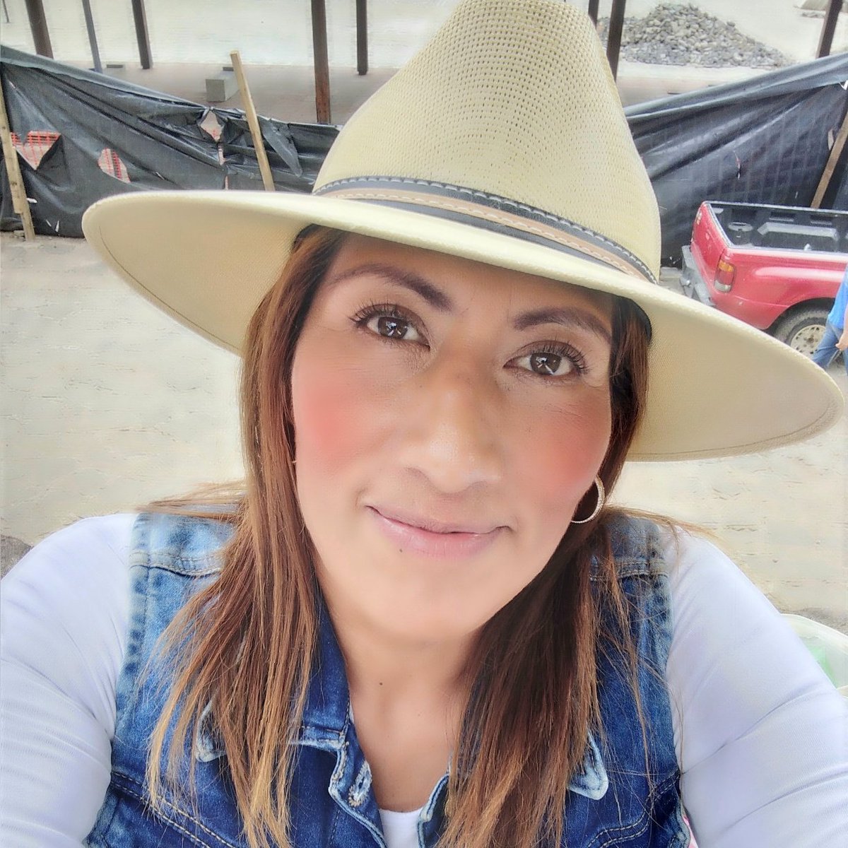 RamRosalba's tweet photo. #NuevaFotoDePerfil https://t.co/HFb1GJhF7L