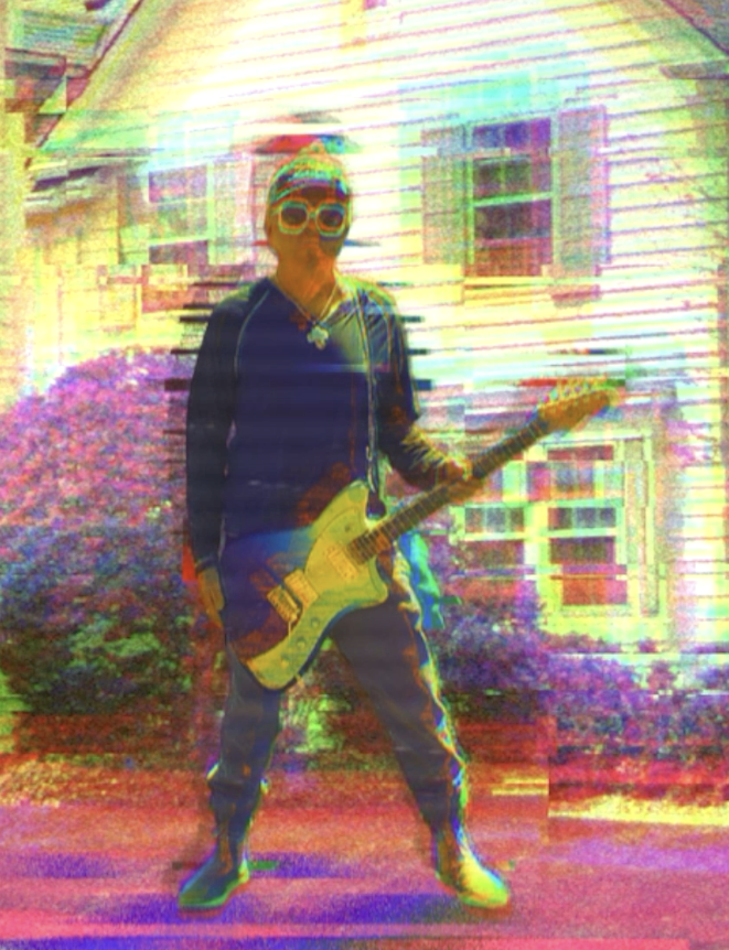 HalfPastNein's tweet photo. This is a 2022 Fender Meteora, 2 p.u coil taps, and smooth player! Loves me ebow on it!!
#fender #fendermeteora #guitars
#halfpastnein #billystickerz
As seen in #sinsofinnocents https://t.co/KEXofP0GCZ