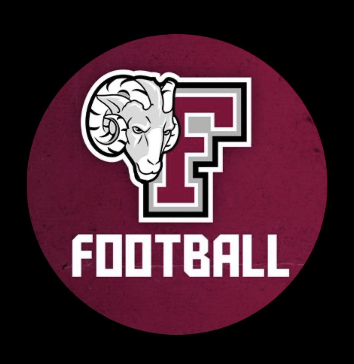 Kieran Campbell (@kcampbell2024) on Twitter photo Extremely grateful to receive a PWO offer from @FordhamFootball !!
Thank you <a href="/RFReichert/">Rich Reichert</a> <a href="/Coach_Conlin/">Joe Conlin</a> <a href="/_CoachBurns/">𝗖𝗢𝗥𝗘𝗬 𝗕𝗨𝗥𝗡𝗦</a> <a href="/RoboLeonard/">Anthony Leonard</a> for the opportunity!
#RAMILY Extremely grateful to receive a PWO offer from @FordhamFootball !!
Thank you <a href="/RFReichert/">Rich Reichert</a> <a href="/Coach_Conlin/">Joe Conlin</a> <a href="/_CoachBurns/">𝗖𝗢𝗥𝗘𝗬 𝗕𝗨𝗥𝗡𝗦</a> <a href="/RoboLeonard/">Anthony Leonard</a> for the opportunity!
#RAMILY