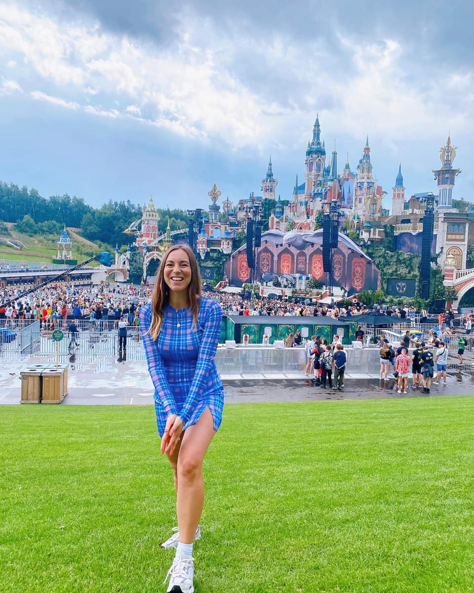 THIRE SONIA (@thires70901) on Twitter photo 