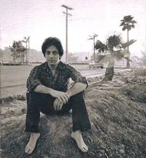 BillyJoelQuotes's tweet photo. Midwestern ladies
High-heeled and faded
Drivin' sleek new sports cars
With their New York cowboys
- From "Los Angelenos"
Visit https://t.co/8Wttb5UONO
Lyrics: https://t.co/MGx4vwUghU 
Listen: https://t.co/yGaz765QWr 
Watch: https://t.co/EKqnrNai0o 
#LosAngelenos #OneFinalSerenade https://t.co/d1r6NCX1LB