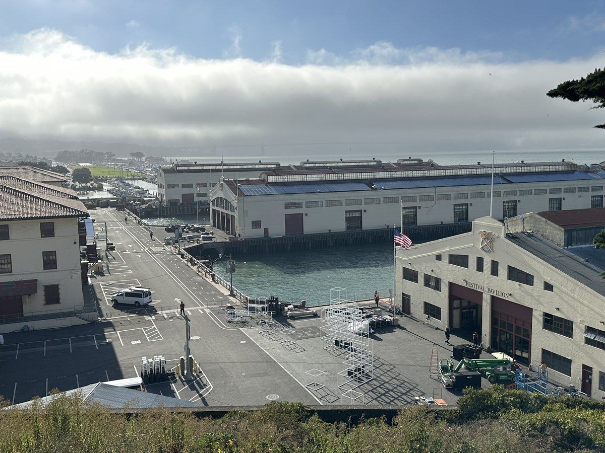 MouseyCherie 💜 tweet media