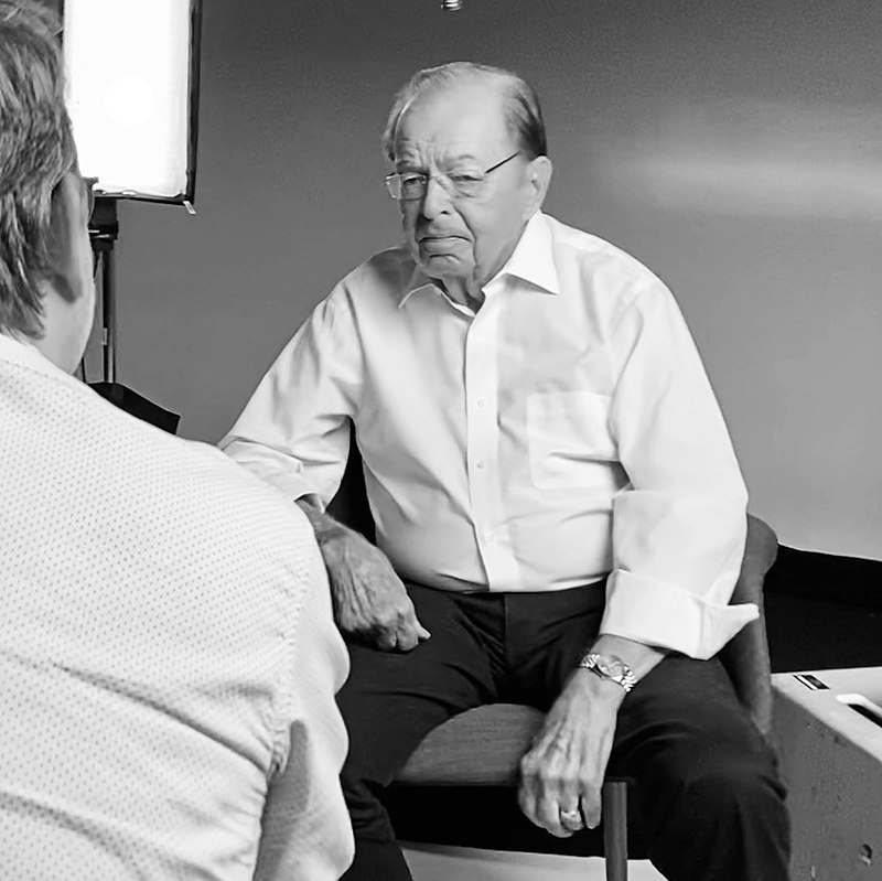 micro_chop's tweet image. 1) Creed Taylor-Produced Covers Thread

(Photo Credit: Blake Taylor)