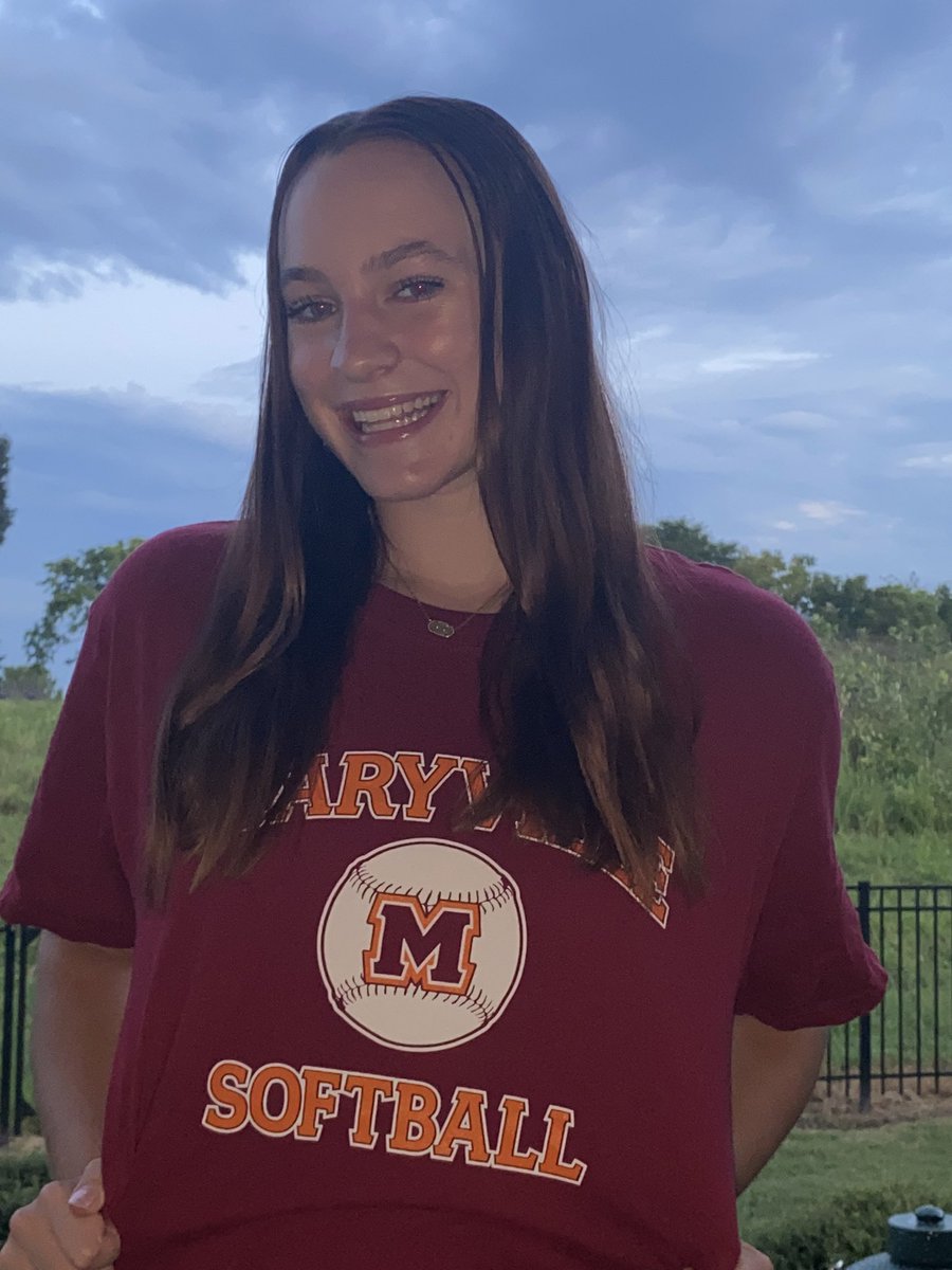 Kaylee “KK” Peyret tweet media