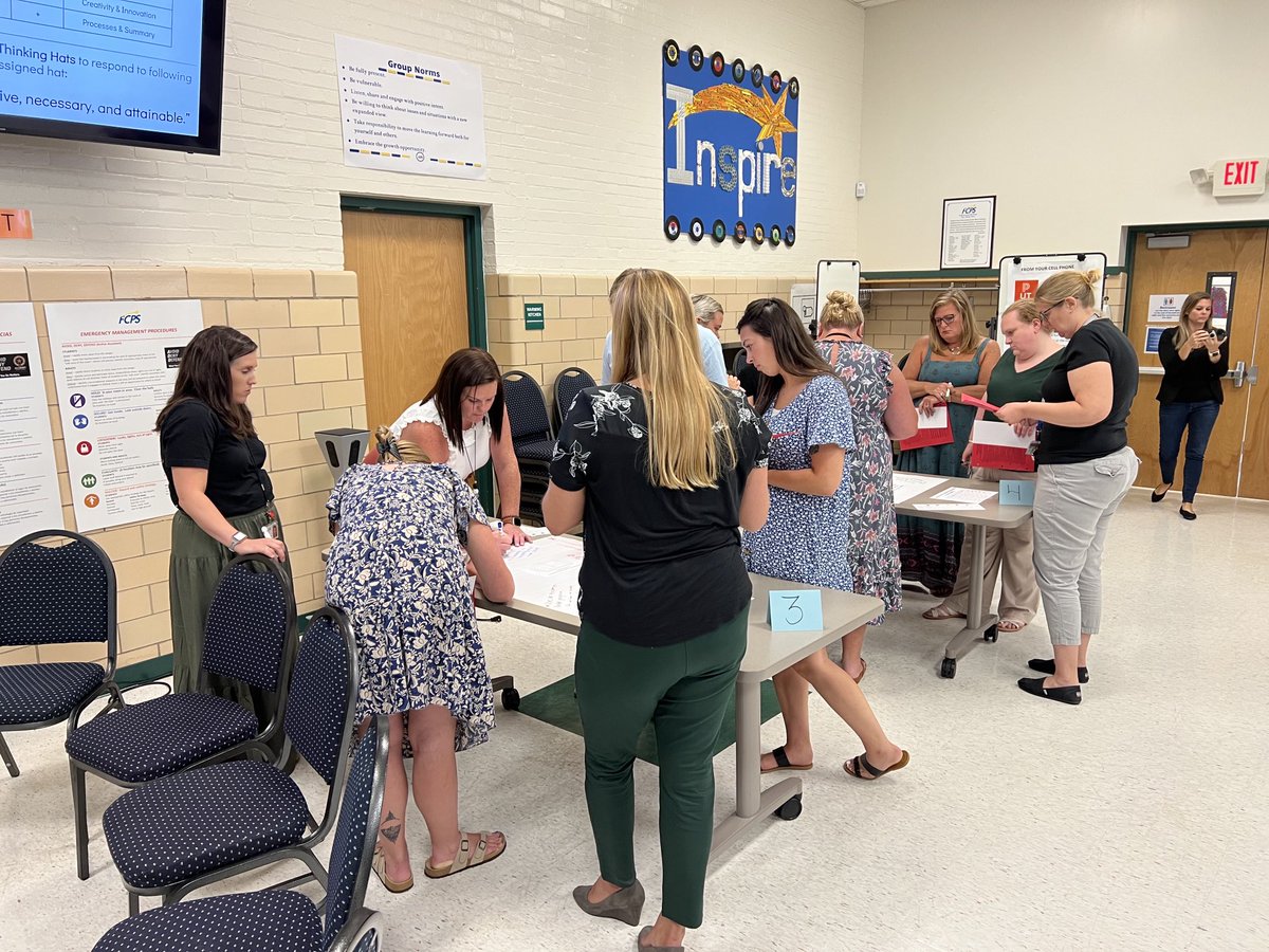 FCPSAdvancedAcademics tweet media