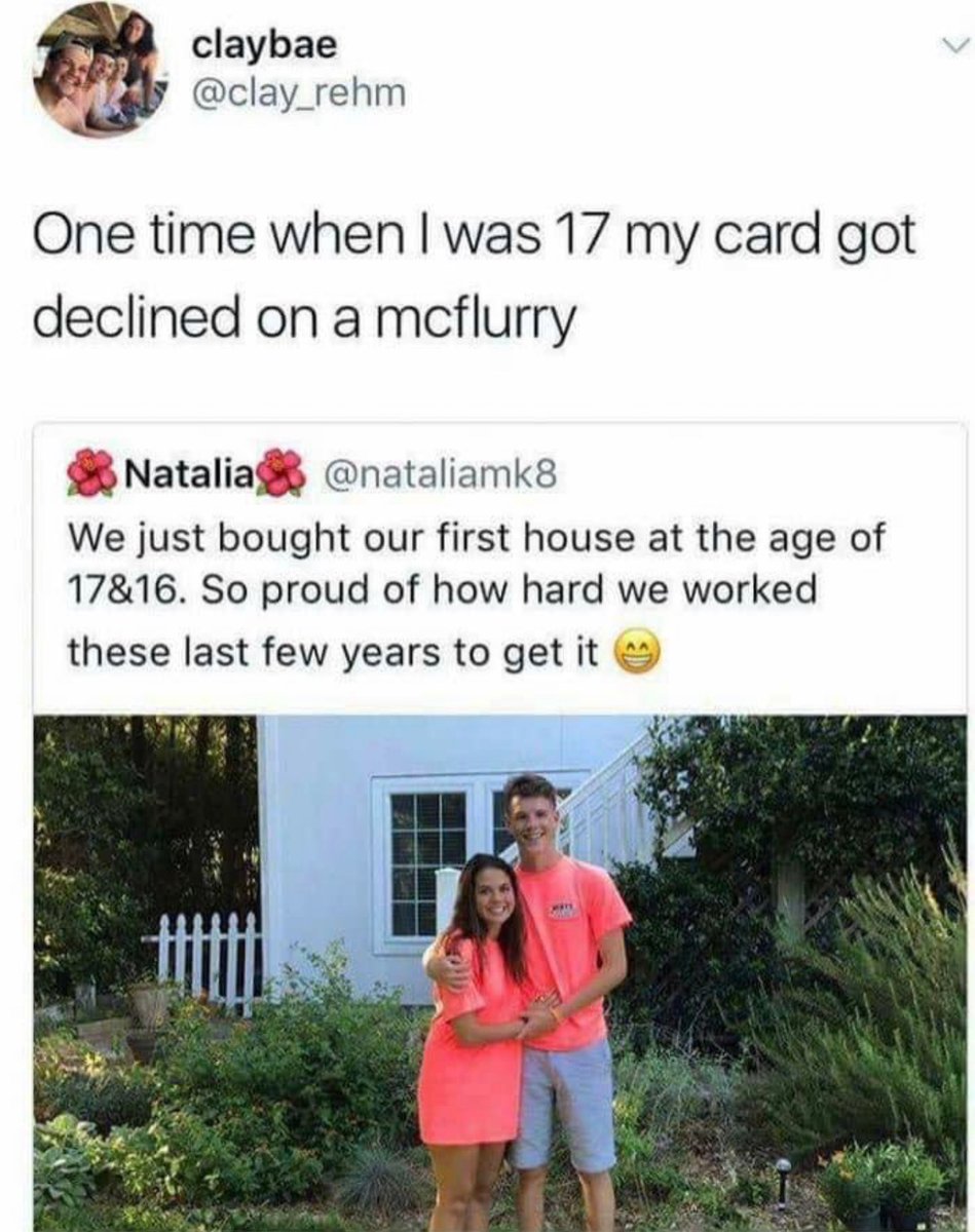 internet hall of fame tweet media