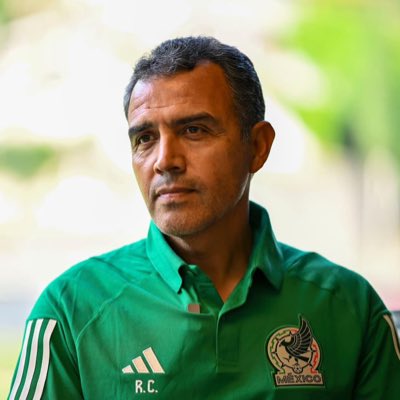 Ricardo Cadena tweet media