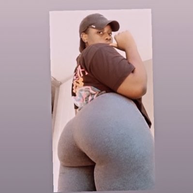🍑