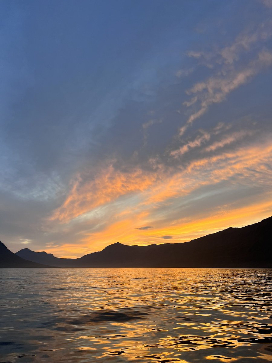 I’m in Iceland. Whoa… the creative juices are flowing.
<a href="/txlfilms/">TXL Films | Creative</a> <a href="/GeniusWorldINC/">Genius World</a> <a href="/chrisburkard/">Chris Burkard</a>