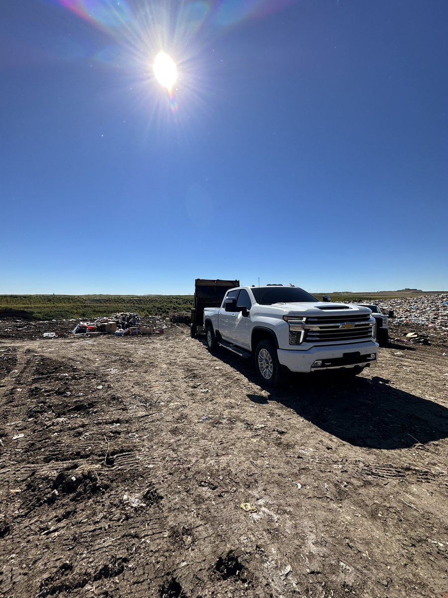 Mood malandro 😮‍💨