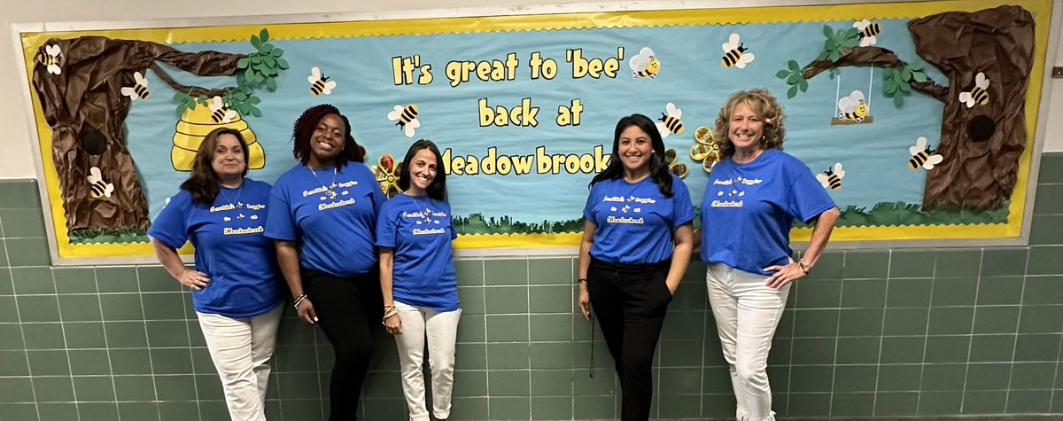 Ms_MacPherson_speechie_MBK tweet media