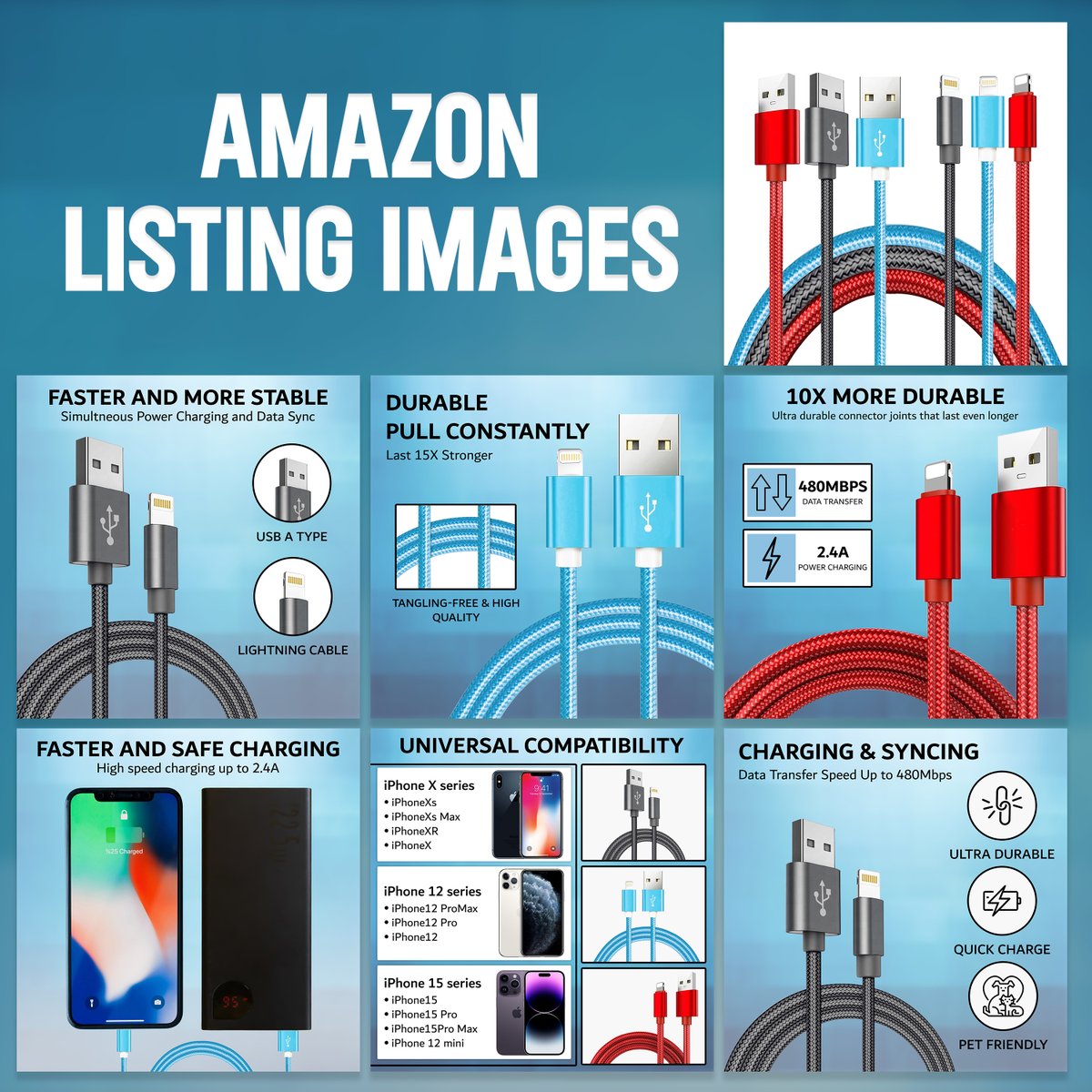 zannatul83's tweet photo. Crafting the perfect Amazon listing isn't just about the product, but the story it tells through visuals. 📸 Dive into our world where every image is a blend of creativity and strategy, meticulously designed to captivate &amp; convert.✨🛍️ #AmazonListing #DesignMatters #amazonimages https://t.co/FGMFLDM14Z