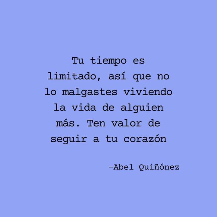 Andy Miranda (@andymiranda95) on Twitter photo 