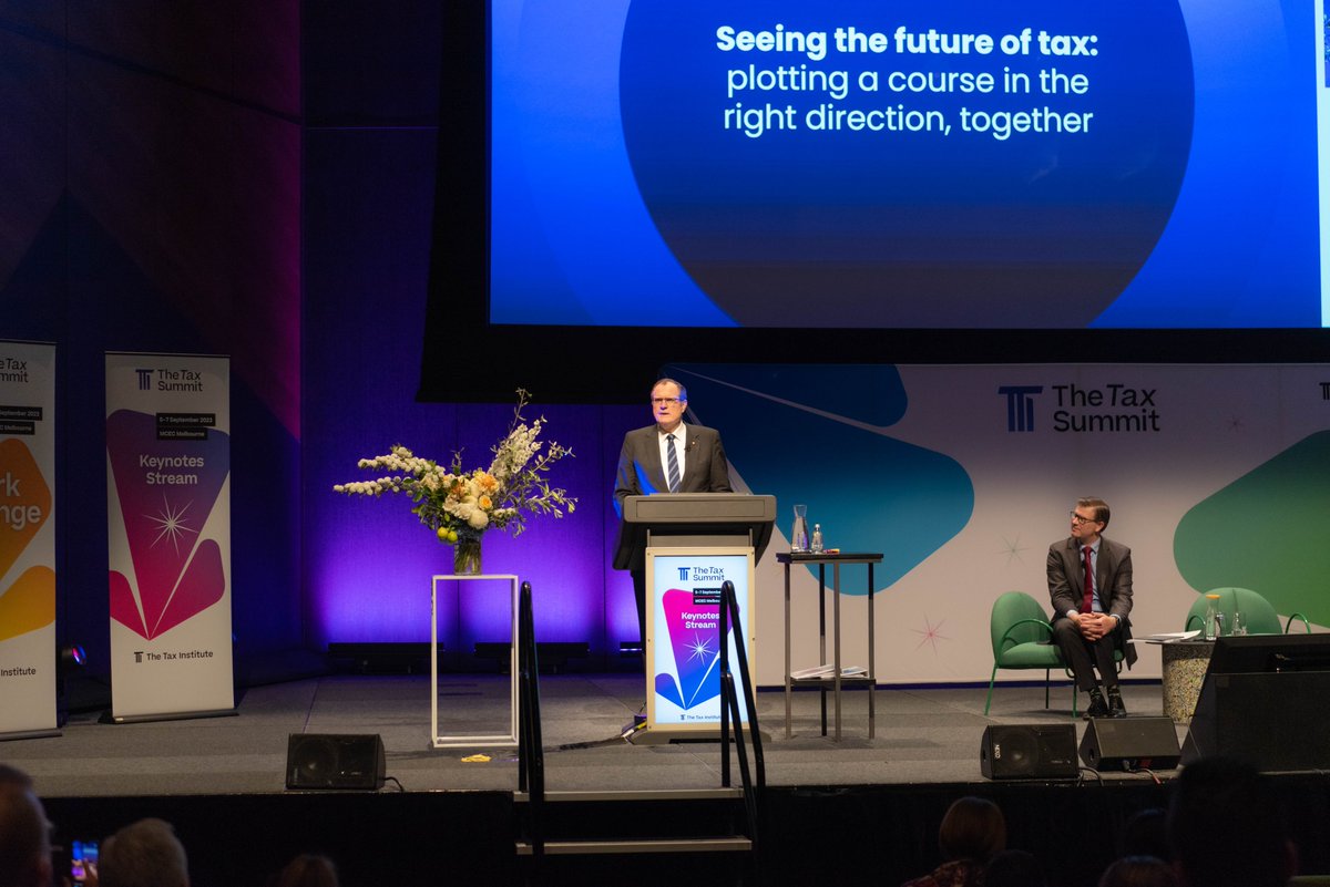 ato.gov.au tweet media