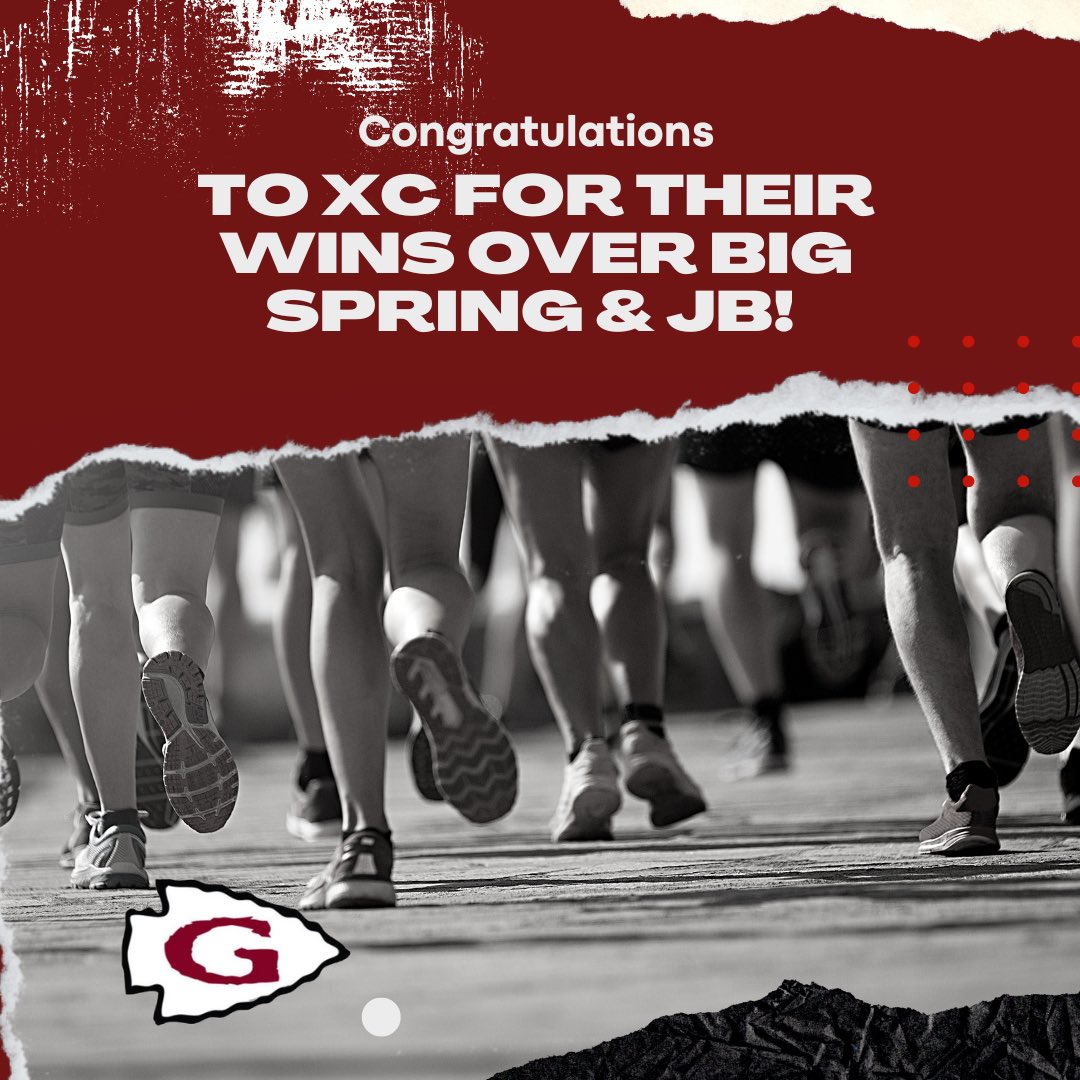 GAHSAthletics's tweet photo. https://t.co/WR7nYqJQs8