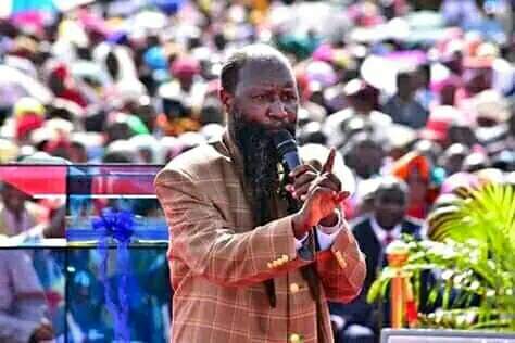 MercyMeli2's tweet photo. We are #LiveFromBrasiliaDay1 No one can Miss out when the Bread of life is being Dispensed!.

The Word of the LORD is made to Correct , Direct , Comfort and Warn People concerning the GLORIOUS KINGDOM OF GOD. 

If you care About your ETERNITY  please Tuned in to @JIL_Radio. https://t.co/oHzczgGOPd