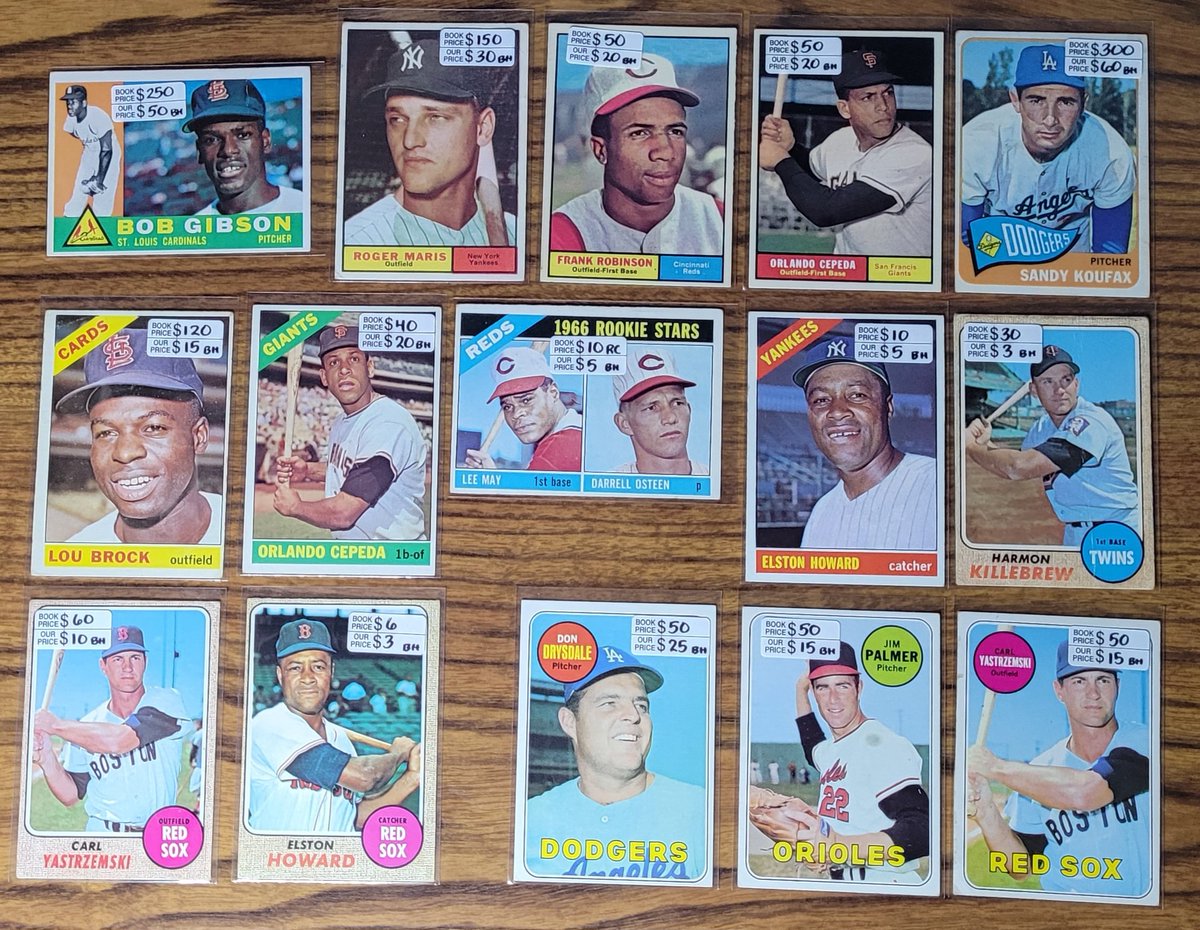 CTBCards tweet media