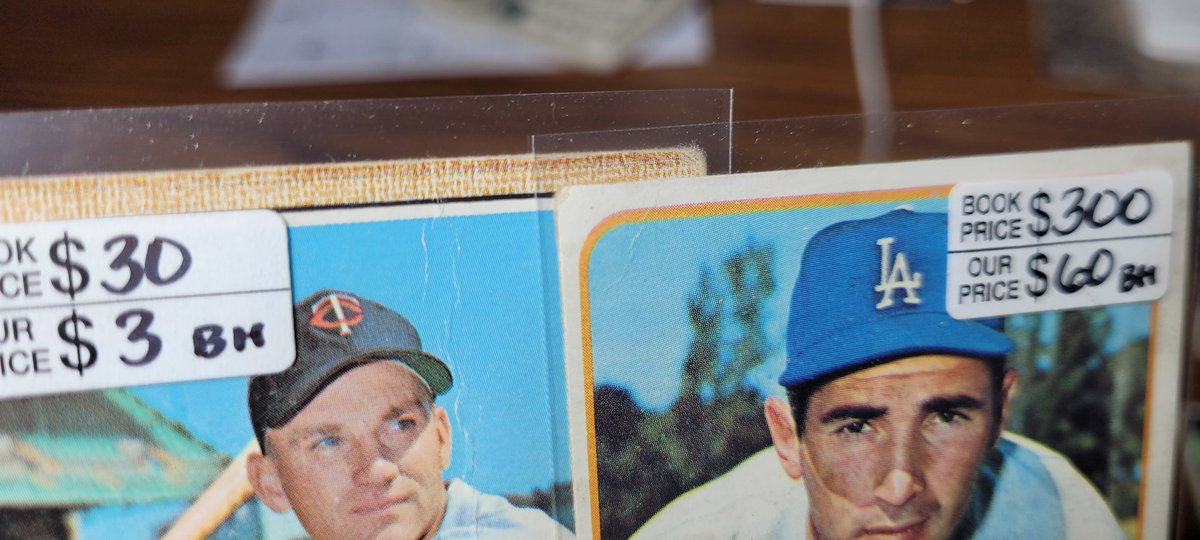 CTBCards tweet media