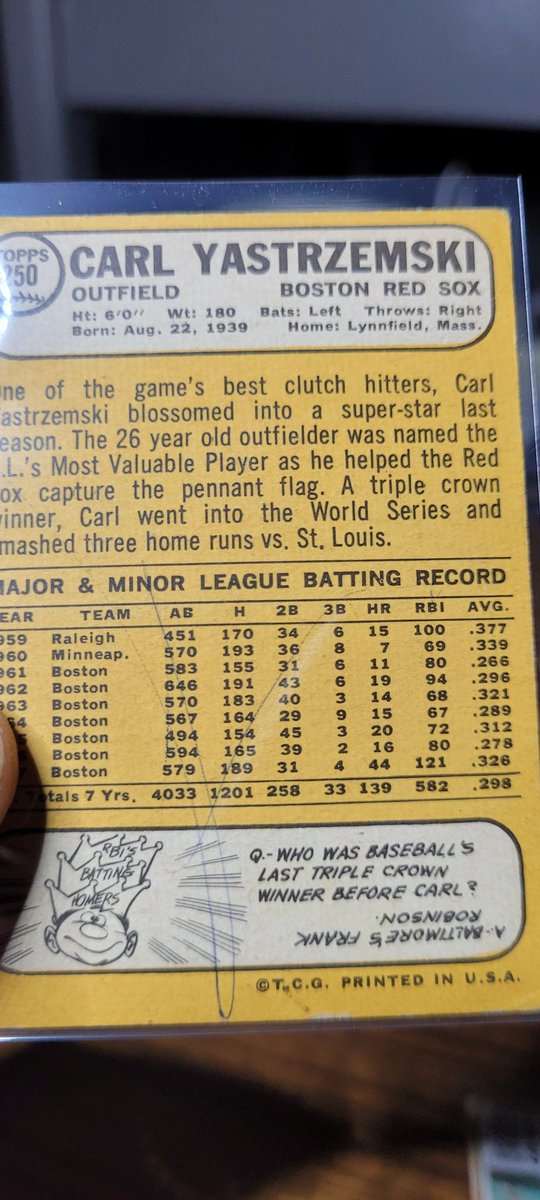 CTBCards tweet media