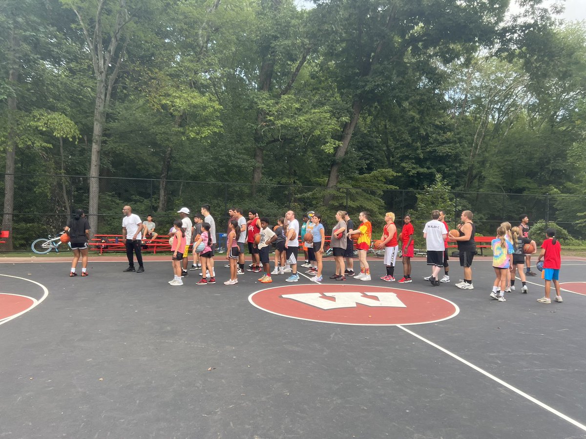 Reggie Malz (@examinernj) on Twitter photo Leah Harmon <a href="/qharmon1/">Leah Harmon</a> teaching players from <a href="/SpecialOlympics/">Special Olympics</a> and <a href="/AAU_Basketball/">AAU Basketball</a> some warmup drills. <a href="/jrnba/">Jr. NBA/Jr. WNBA</a> <a href="/Exodushoops/">Exodus NYC</a> <a href="/NYGHoops/">NYGHoops</a> <a href="/KPannell71/">“KP”</a> <a href="/qwashemma/">Qwashemma Harmon</a> <a href="/Hharmon42/">Lee Harmon</a> Leah Harmon <a href="/qharmon1/">Leah Harmon</a> teaching players from <a href="/SpecialOlympics/">Special Olympics</a> and <a href="/AAU_Basketball/">AAU Basketball</a> some warmup drills. <a href="/jrnba/">Jr. NBA/Jr. WNBA</a> <a href="/Exodushoops/">Exodus NYC</a> <a href="/NYGHoops/">NYGHoops</a> <a href="/KPannell71/">“KP”</a> <a href="/qwashemma/">Qwashemma Harmon</a> <a href="/Hharmon42/">Lee Harmon</a>