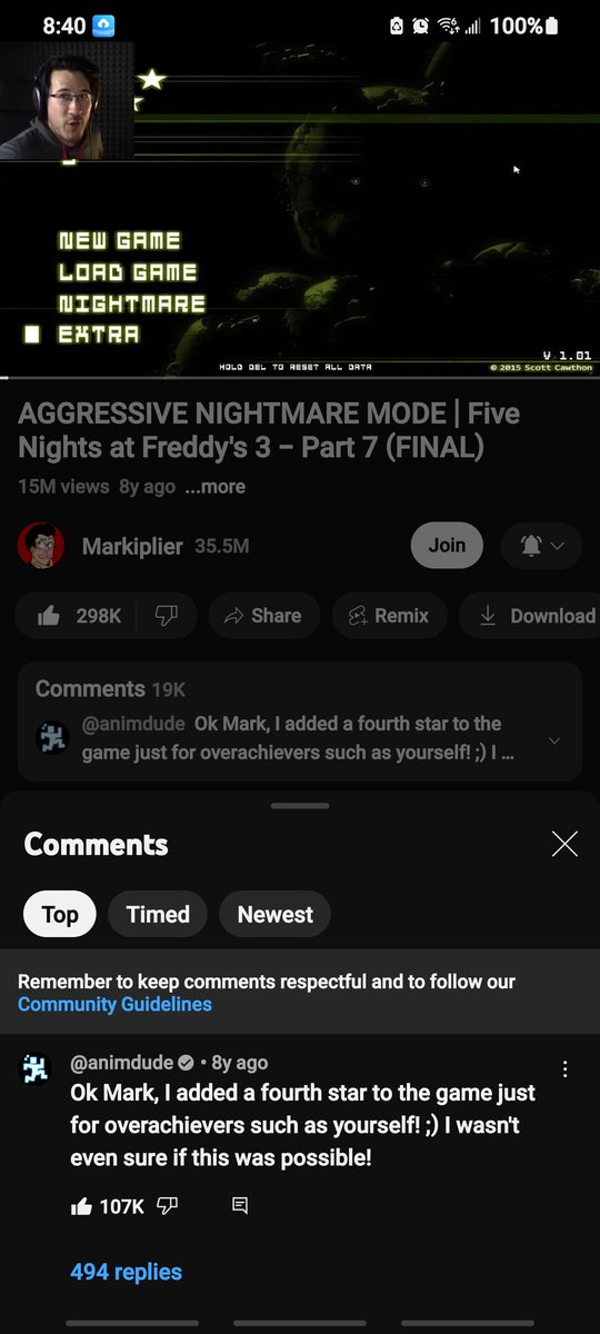 Xd Evan tweet media