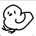 BIRDY❗️❗️❗️ (@peasforbirdy) on Twitter photo 