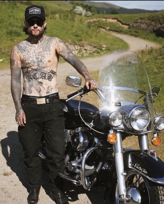 Free subscription! https://t.co/yM5byeEywc https://t.co/f2umBnui7I