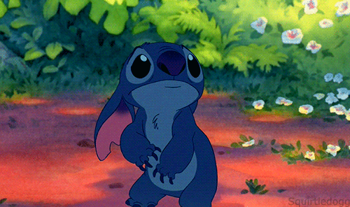 EralaiART's tweet photo. Stitch 🥺
#artvsreference #liloandstitch #イラスト #スティッチ https://t.co/0lwC4khKtf