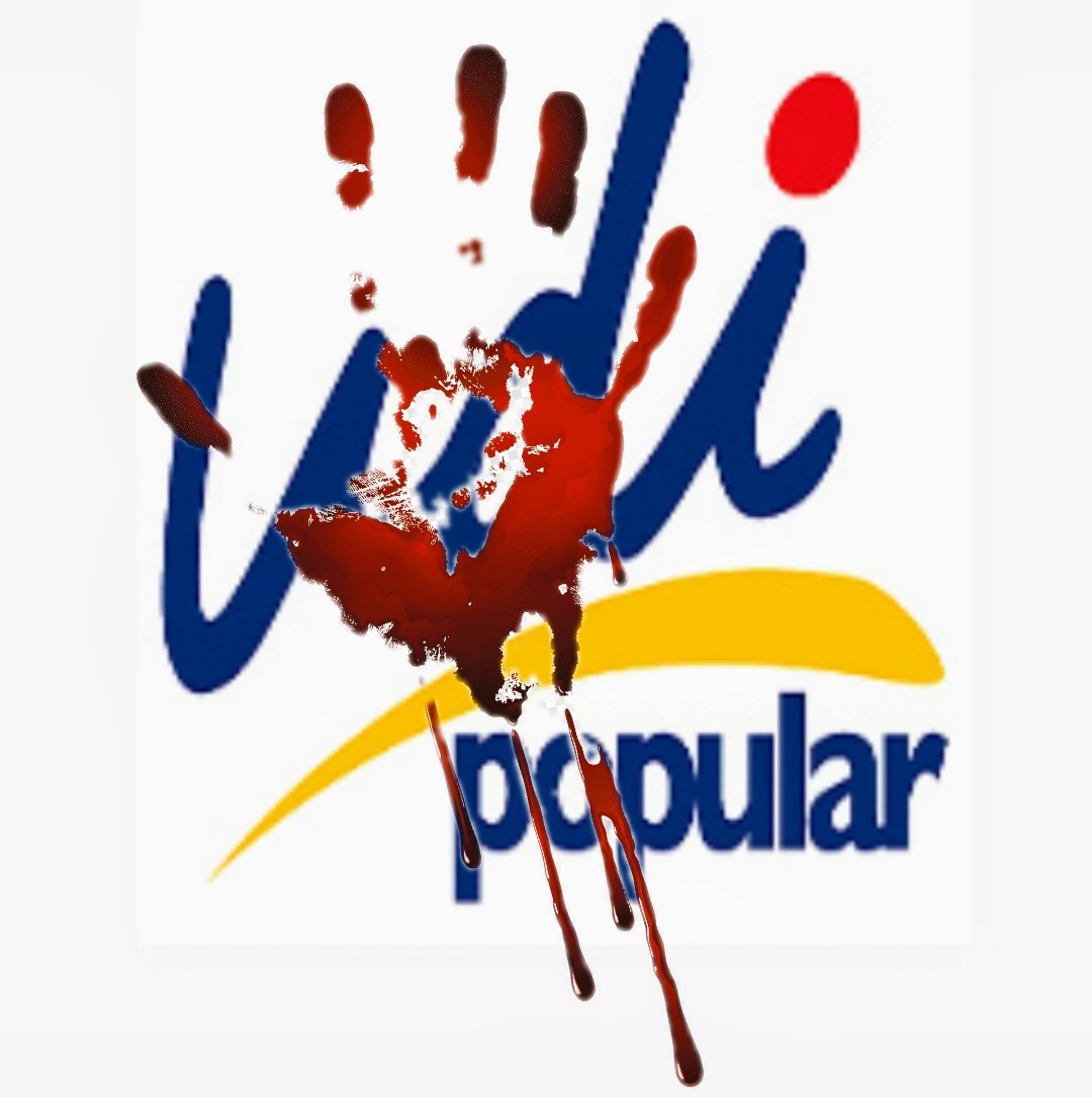 nrgnebula's tweet photo. UDI y REPUBLICANOS https://t.co/AEx1i4BfFw