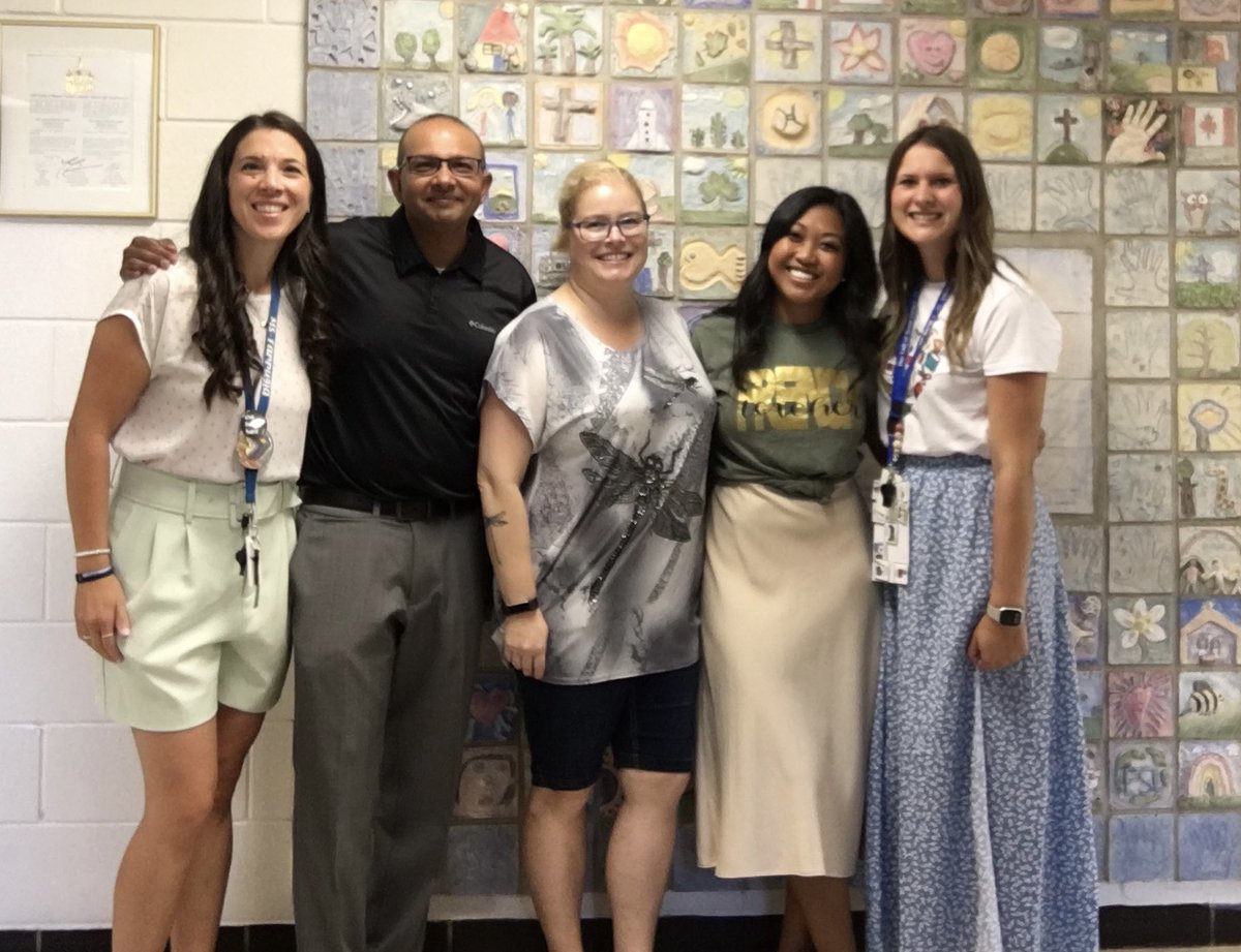 Mrs. Farrugia-Pavan (she/her/hers) tweet media