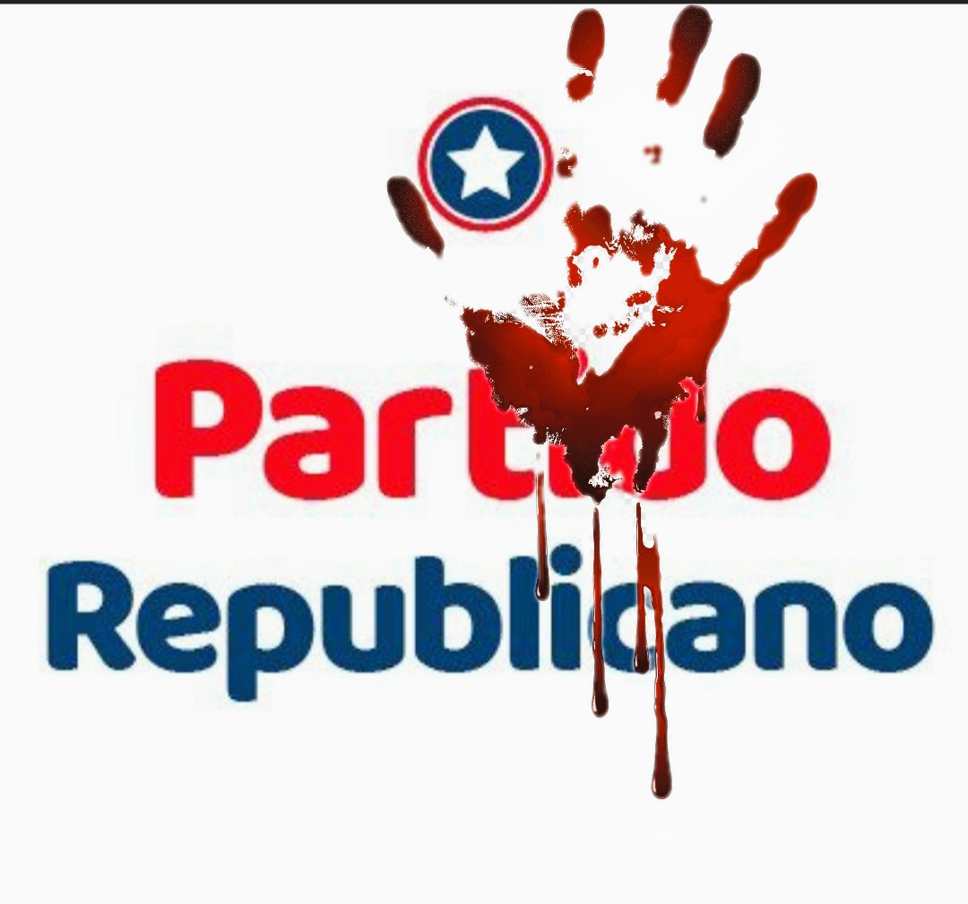 nrgnebula's tweet photo. UDI y REPUBLICANOS https://t.co/AEx1i4BfFw