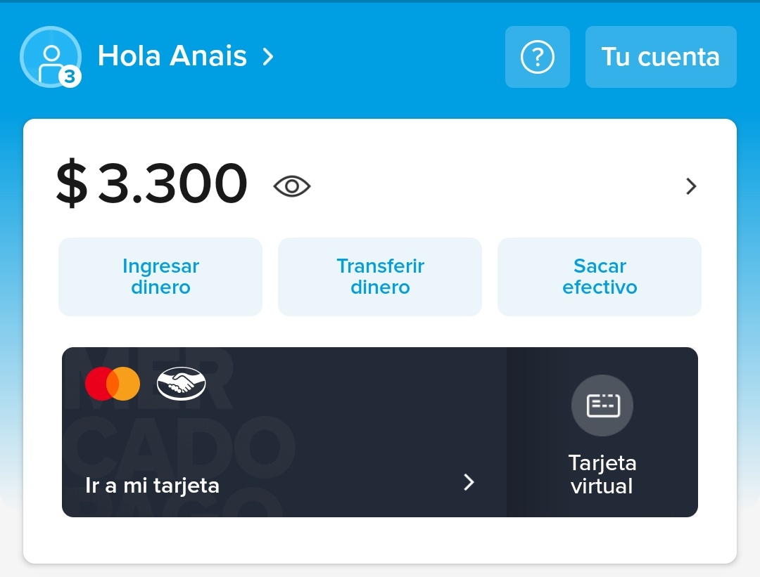 prendelefueg00's tweet photo. RÉCORD #PINCONYTON llegamos a $225.000 en 30 minutos 😭 #TheLulosShow https://t.co/9KjHPo7l94