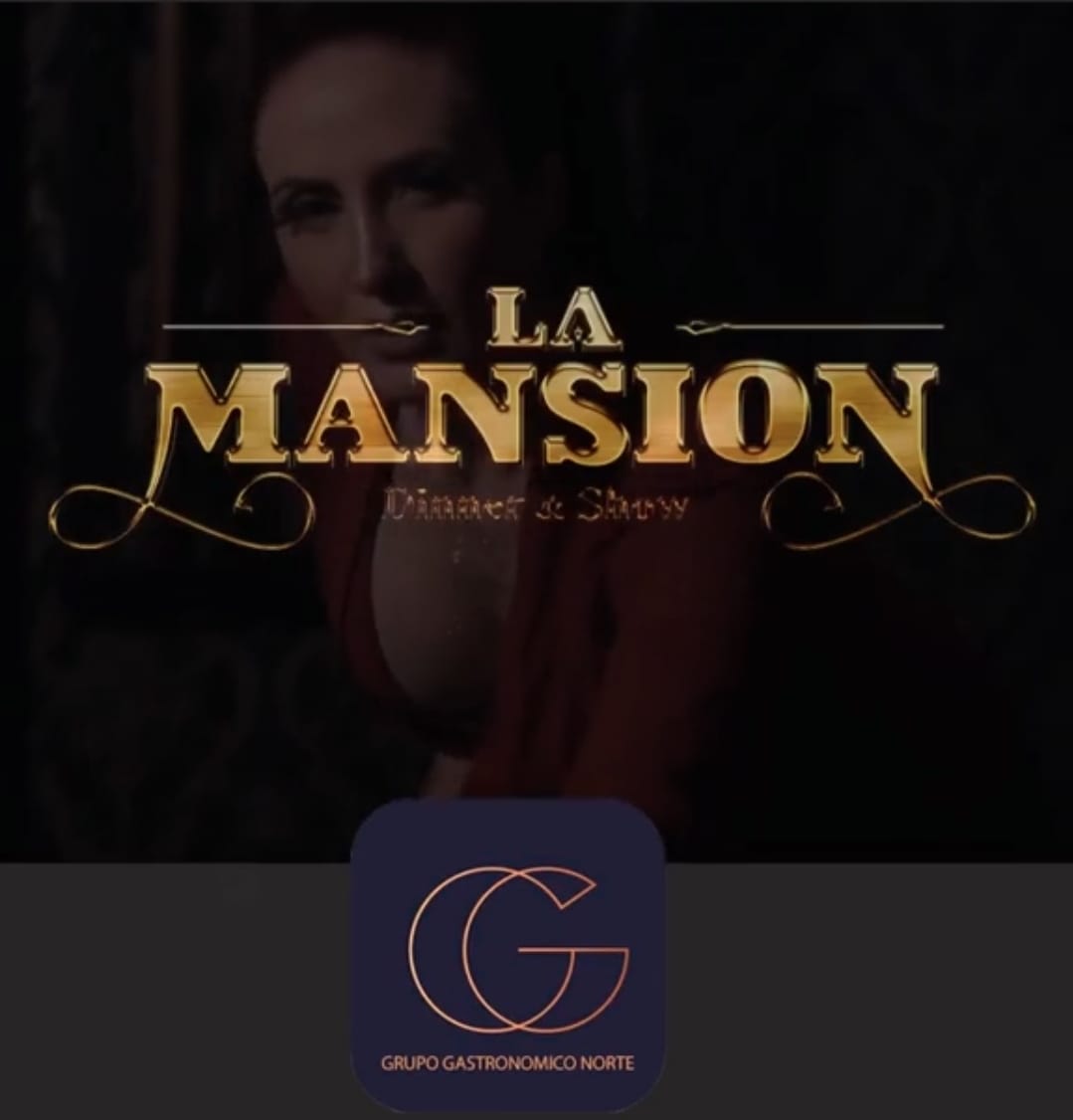 ArletteGuzman17's tweet photo. #ULTIMAHORA La gobernadora @delfinagomeza tiene que evitar quede impune el asesinato de #Iñigo #Arenas porque el #BlackRoyce ya abrió lo mismo que #LaMansion #Fame #RomeoYJulieta y #Victory #GrupoGastronomico donde hay #TrataDePersonas #goteras @FiscaliaEdomex  @INVEA_mex #Ayuda https://t.co/NqiaLCRSeM