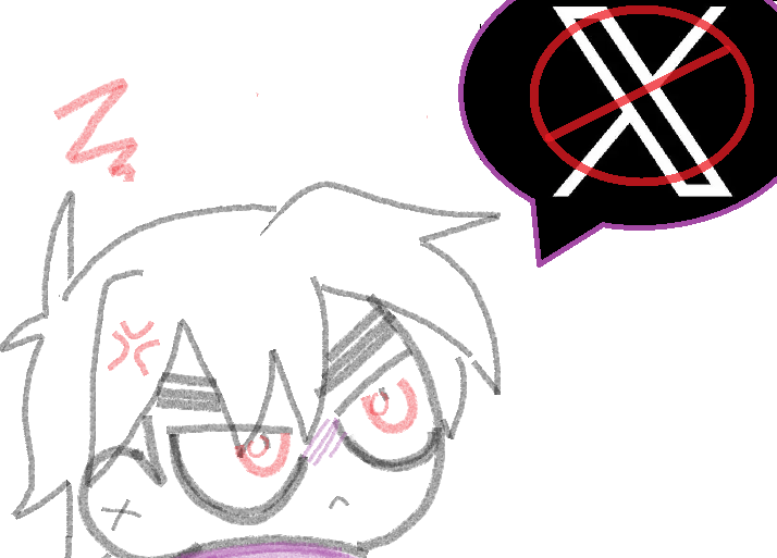 🔞YazzuDump🔞 (@BasedDump) / Posts / X