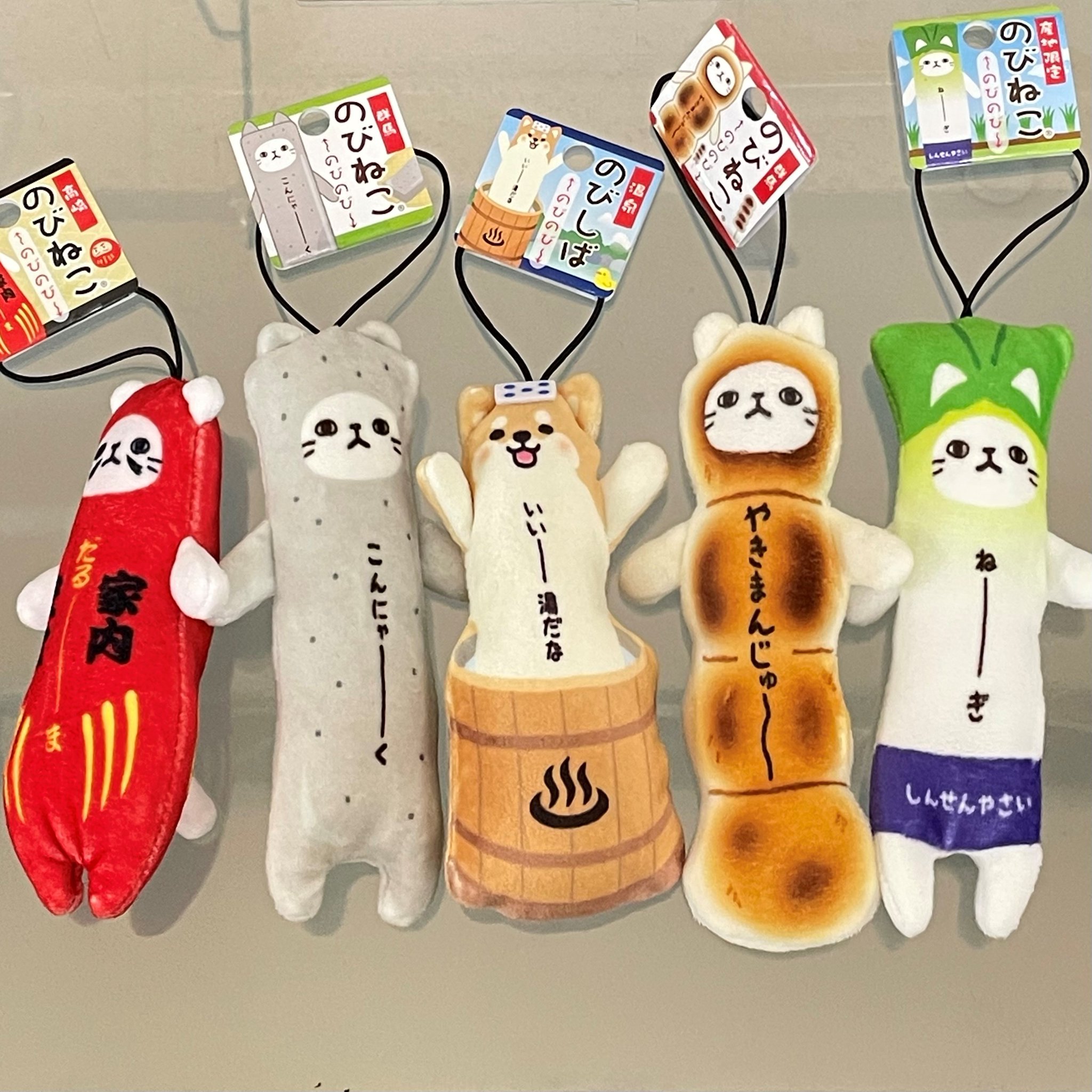伊香保グリーン牧場SHOP on X: 