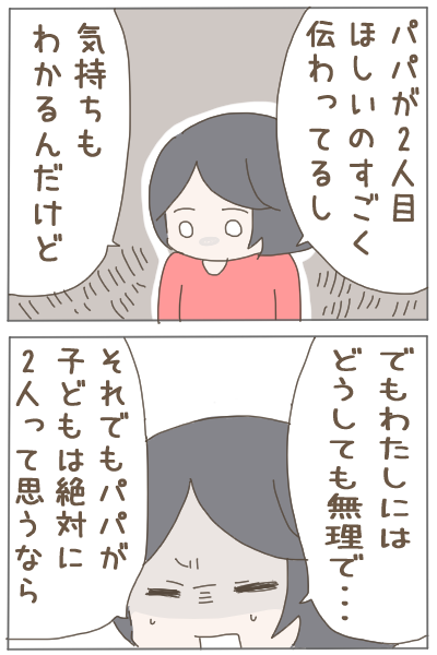 (3/4) 