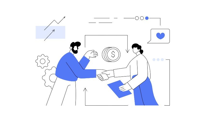 cflowapps's tweet image. Procure to Pay Solutions – The Way Forward for the Procurement Function.

bit.ly/461bl8x 

#procuretopay #procuretopaysolutions #p2psolutions #p2p