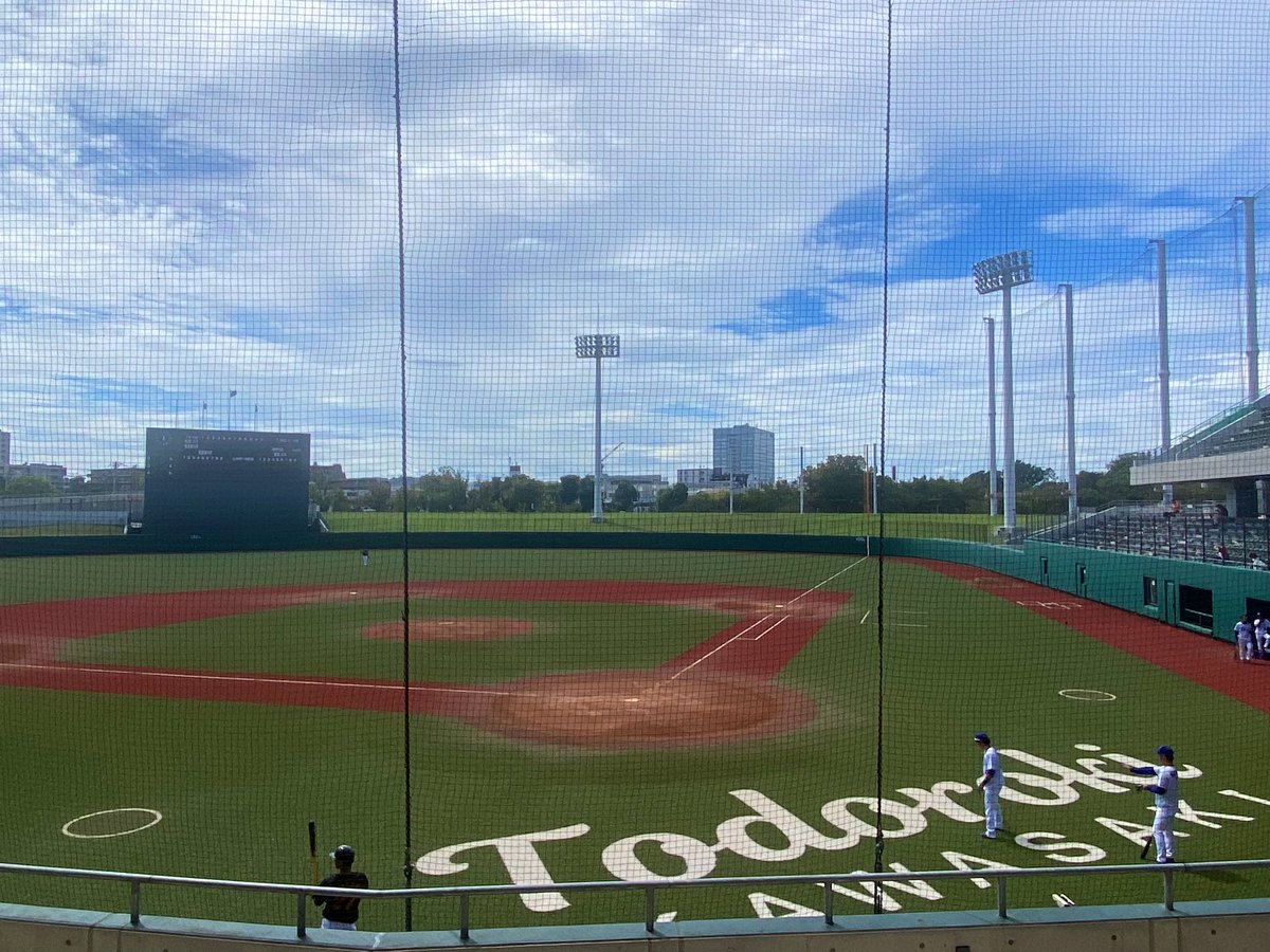 aaaaaarin_b's tweet photo. 着弾。

日立の試合観たかったナ https://t.co/JSk3HmkUl2