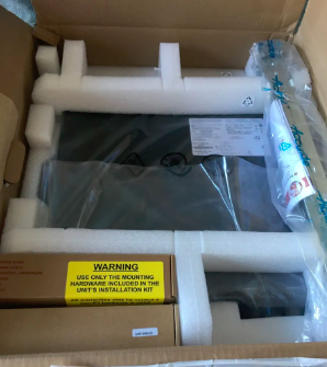 MegaComp20's tweet image. megacomponentsco.com/index/big-ip-a… We have 6 New F5-BIG-LTM-R4600 in stock and ready to ship. #f5 #bigip #applaince #trafficmanager #r4600

#cybersecurity #routing #megacomponents #trump #tesla #biden