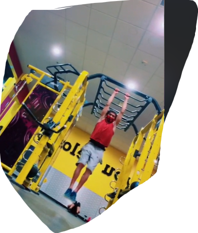 zansiboy's tweet image. ;)