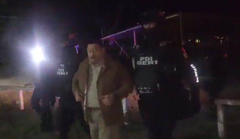 Tony Díaz tweet media